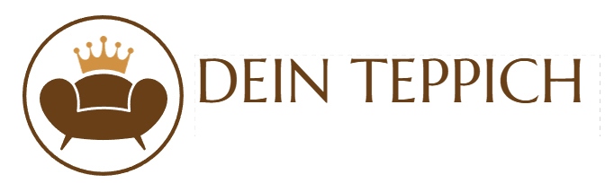 Dein Teppich