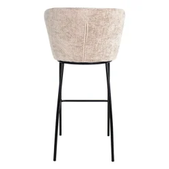 Barhocker - Bo Creme
