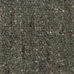 Berberteppich - Aicha Dunkelgrün
