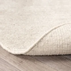 Berberteppich - Aicha Pebble Beige