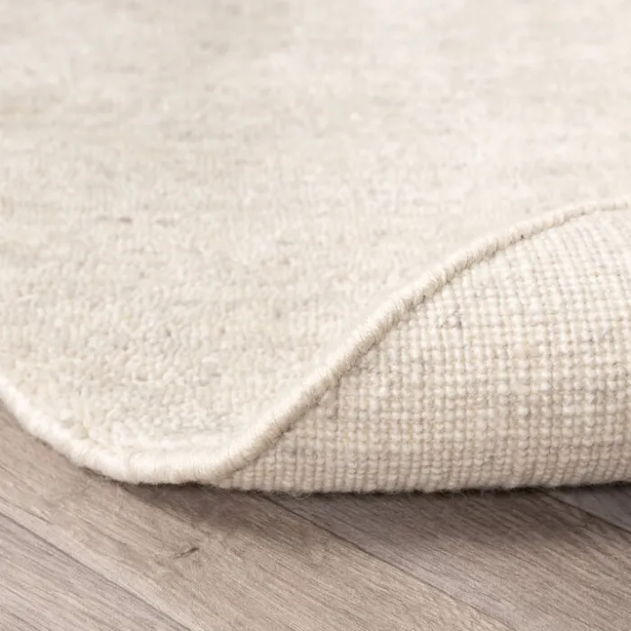 Berberteppich - Aicha Pebble Beige
