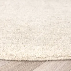 Berberteppich - Aicha Pebble Beige