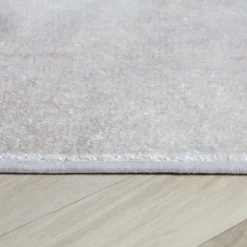 Designer Teppich - Lunara Grau