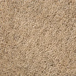 Einfarbiger Läufer - Tuscano Beige - 60x230cm