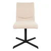 Esszimmerstuhl - Sam Boucle Beige