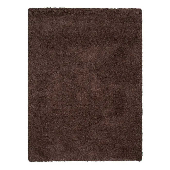 Hochflor Wohnzimmer Teppich - Yves Braun