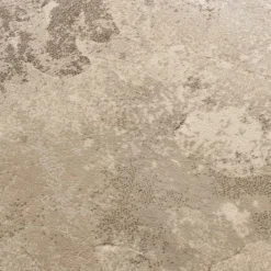 Industrielle Teppiche - Raphael Beige Taupe