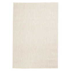 In- & Outdoor Teppich - Costa Beige