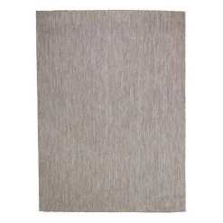 In- & Outdoor Teppich - Costa Taupe