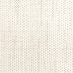 In-& Outdoor Teppich - Malta Melange Creme