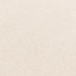 Krabbeldecke - Lulu Creme
