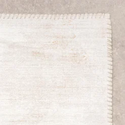 Moderner Teppich - Strong Beige