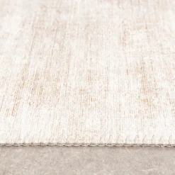 Moderner Teppich - Strong Beige