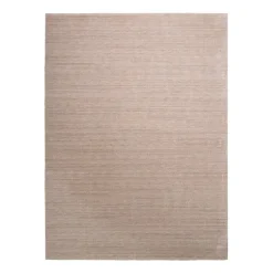 Nachhaltiger Teppich - Kaia Creme