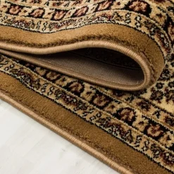 Orientteppich - Marrakesh Beige 207