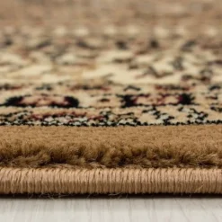 Orientteppich - Marrakesh Beige 207