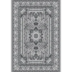 Orientteppich - Marrakesh Grau 207