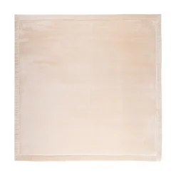 Spielmatte Baby Quadratisch - Jip Beige