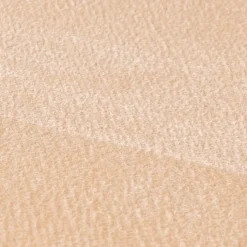 Spielmatte Baby Quadratisch - Jip Beige