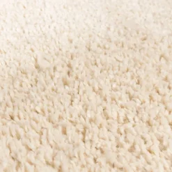 Teppich Hochflor - Wish Creme