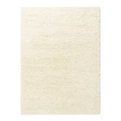 Teppich Hochflor - Wish Creme