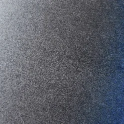 Teppich Organisch - Mellow Blau