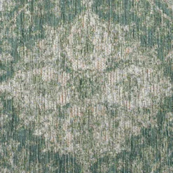 Teppich Orientalisch - Mannito Antique Grün
