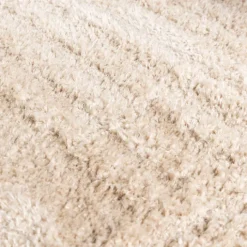 Teppich Skandinavisch - Lova Arches Beige