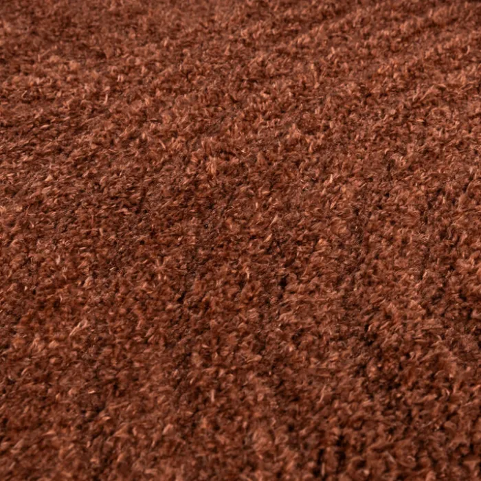 Teppich Skandinavisch - Lova Arches Terra