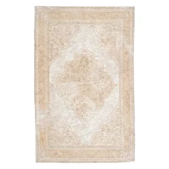 Teppich Vintage - Admire Beige