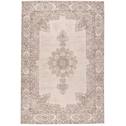 Teppich Vintage - Dreams Beige Sand