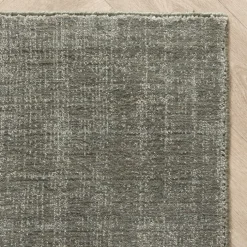 Viskose Teppich - Jean Mint