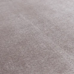 Waschbare Spielmatte Baby - Jip Taupe