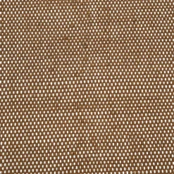 Wollteppich - Bliss Terrakotta