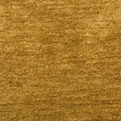 Wollteppich - Leone Gold